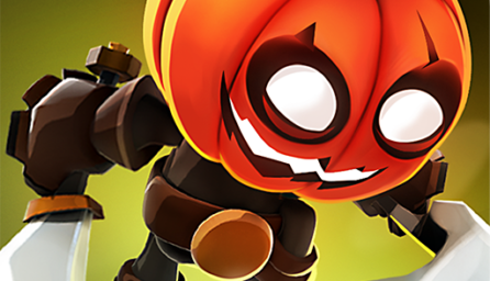 Badland Brawl 2.0.2.5