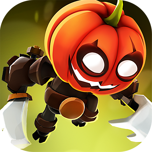 Badland Brawl 2.0.2.5