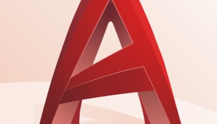 AutoCAD – DWG Viewer & Editor 4.5.28