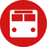 Caltrain Droid 3.8.1