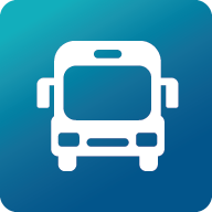 NextBus 3.5.4