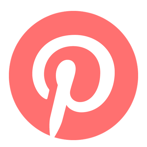 Pinterest Lite 1.0.2