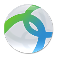 AnyConnect 4.8.00820