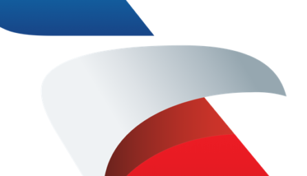 American Airlines