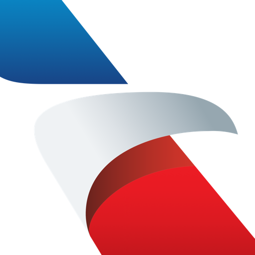 American Airlines 5.15.2 (arm64-v8a + arm-v7a) (Android 6.0+)
