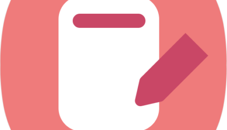 Samsung QuickStar 2.5.03.4