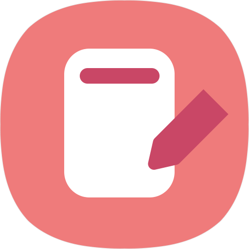 Samsung QuickStar 2.5.03.4