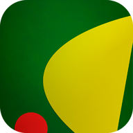 Ridmik Keyboard 5.5.1