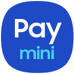 Samsung Pay mini 3.9.08