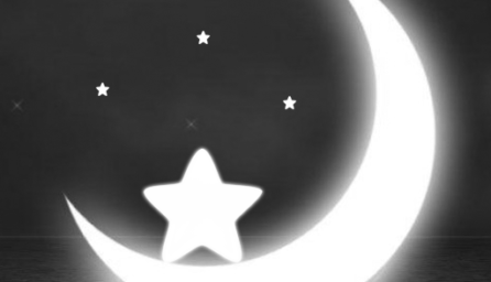 Daff Moon Phase 2.96