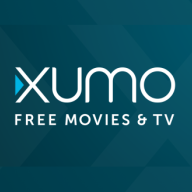 XUMO for Android TV: Free TV shows & Movies 1.1