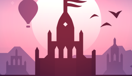 Alto’s Odyssey 1.0.7