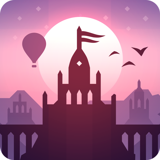Alto’s Odyssey 1.0.7