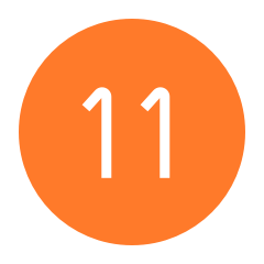 Lenovo ZUI Calendar 5.5.5.0152.190815.490a3a6