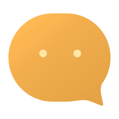 Lenovo ZUI Messages 6.0.5.0016