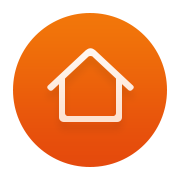 Lenovo ZUI Home 11.0.0.0019 (Android 8.0+)