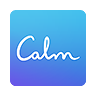 Calm – Meditate, Sleep, Relax (Wear OS) 4.14