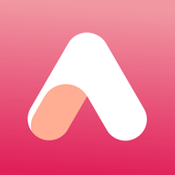 AirBrush: Easy Photo Editor 4.2.0 (arm64-v8a)