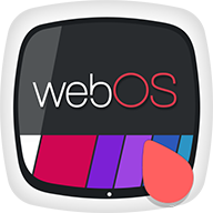LG TV Plus 4.7.0