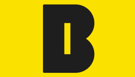 카카오뱅크 – 같지만 다른 은행 1.17.2 (arm64-v8a + arm-v7a) (Android 4.4+)