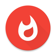 Game Booster | Play Games Faster & Smoother 4283r (noarch)