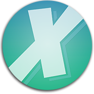 Comics 3.10.13.310388 (Android 4.0+)