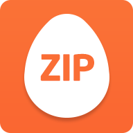 ALZip – File Manager & Unzip & Archive 1.3.11.0 (arm64-v8a + arm-v7a) (Android 5.0+)