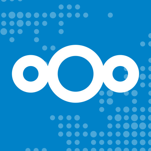 Nextcloud 3.8.1
