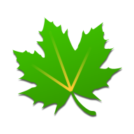 Greenify 4.7.5 beta (Android 5.0+)