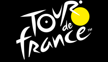Tour de France 2020 7.2.5