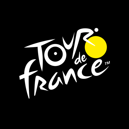 Tour de France 2020 7.2.5