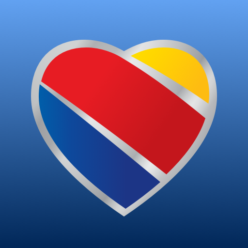 Southwest Airlines 6.10.2