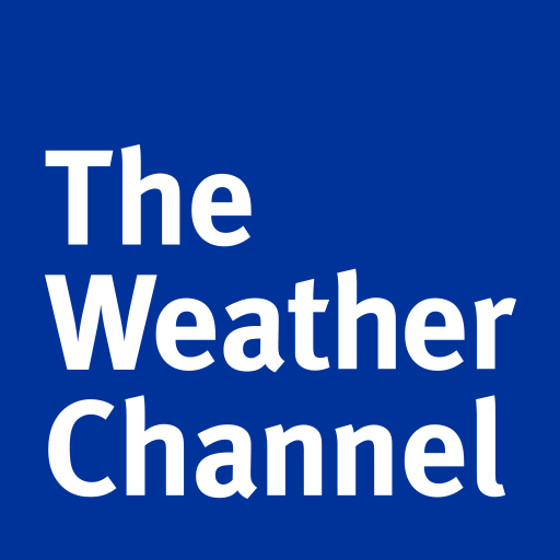 Weather maps & forecast, with The Weather Channel 9.17.1