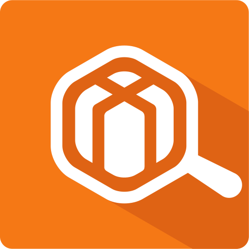 PackageRadar 2.1.0