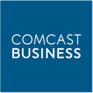 Comcast Business 3.3.9