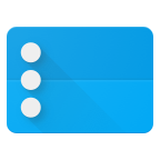 Android TV Home 1.11.2-273432517-f