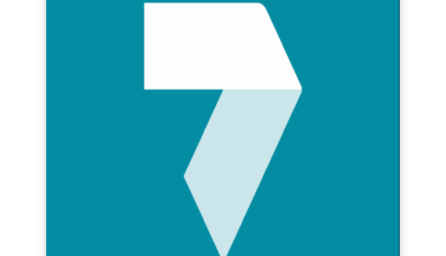 7digital Music Store 6.84.242 (arm64-v8a) (Android 4.1+)