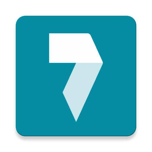 7digital Music Store 6.84.242 (arm64-v8a) (Android 4.1+)