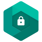 Test DPC 6.2.0