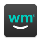 Weedmaps Marijuana Cannabis and Weed Reviews 7.66.0