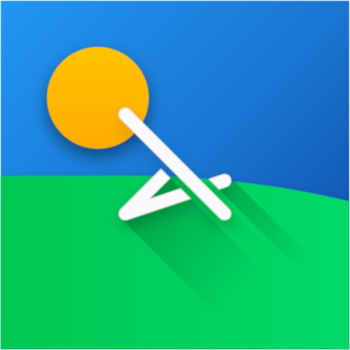 Lawnchair Launcher 2.0-2497