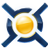 BOINC 7.16.3 (a432e1ccbf) beta