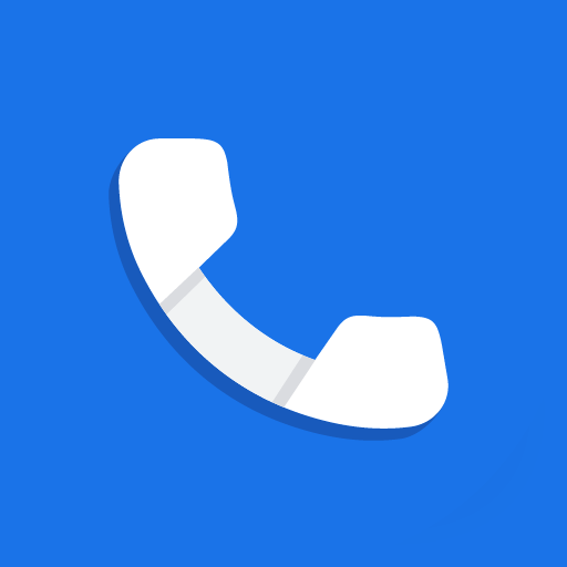 Google Phone 40.0.274002500-publicbeta-go beta