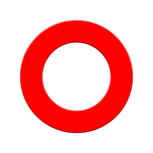 OnePlus Icon Pack 2.0.3.190919193109.1ab66f3 (Android 9.0+)
