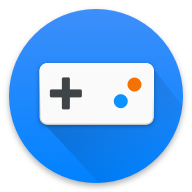 OnePlus Game Space 1.0.1.190919212430.7efb7a8