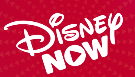 DisneyNOW – Episodes & Live TV