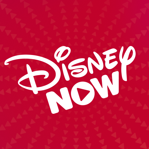 DisneyNOW – Episodes & Live TV 5.5.0.14 (Android 5.0+)