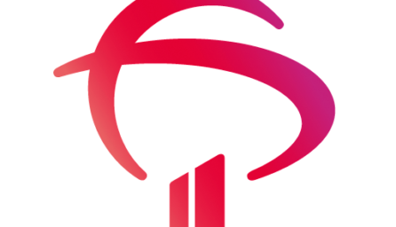 Bradesco 3.8.3 (arm64-v8a) (Android 4.3+)