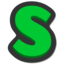 ScummVM 2.1.0 (x86) (Android 1.5+)