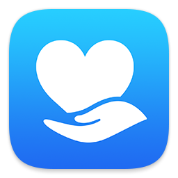 Huawei HiCare 9.1.7.309 (arm64-v8a + arm + arm-v7a) (Android 6.0+)